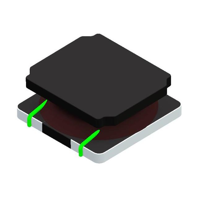 HPC 4012TF-100M